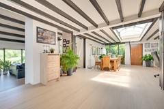 Swaalingestraat 48 Zoutelande-9.JPG